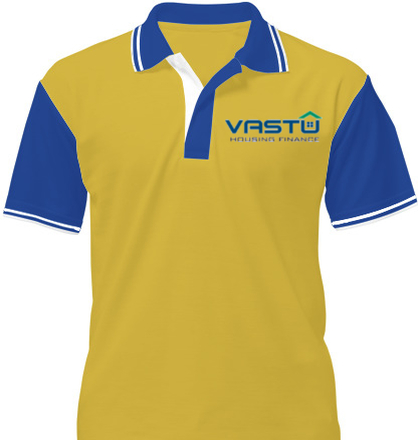 vastu-hf-- T-Shirt