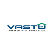 vastu-hf--