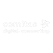 CDC-Logo-