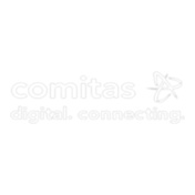 CDC-Logo-