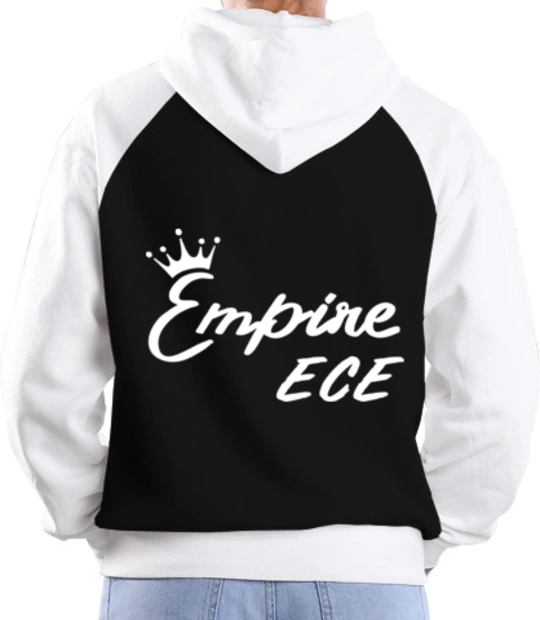 Empire-ECE-Logo-