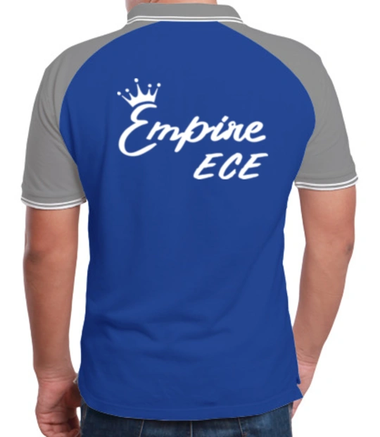 Empire-ECE-Logo-
