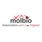 Molbio-Logo-