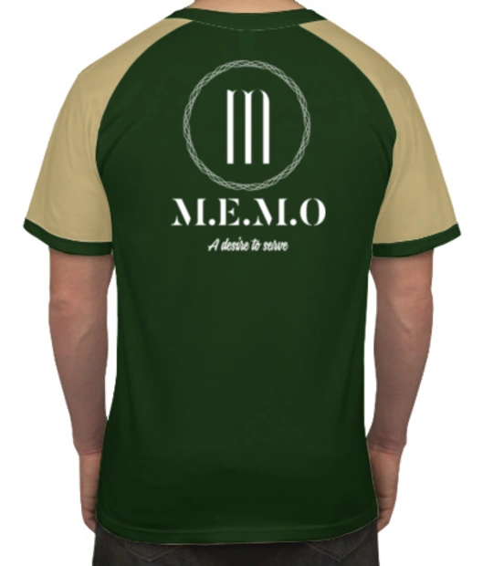MEMO-Logo-