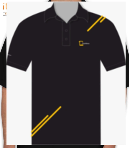 T shirts One-menu T-Shirt