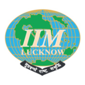 IIM-LUCKNOW.