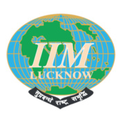IIM-LUCKNOW..