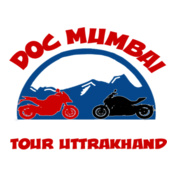 Doc-mumbai-Log