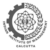 IIM-CALCUTTA