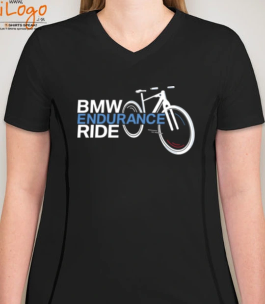 T shirts infinitycars-W T-Shirt
