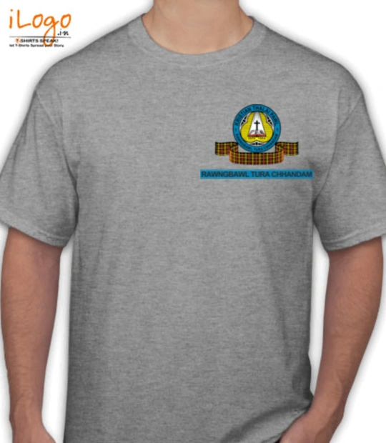 T shirts Traihmar T-Shirt