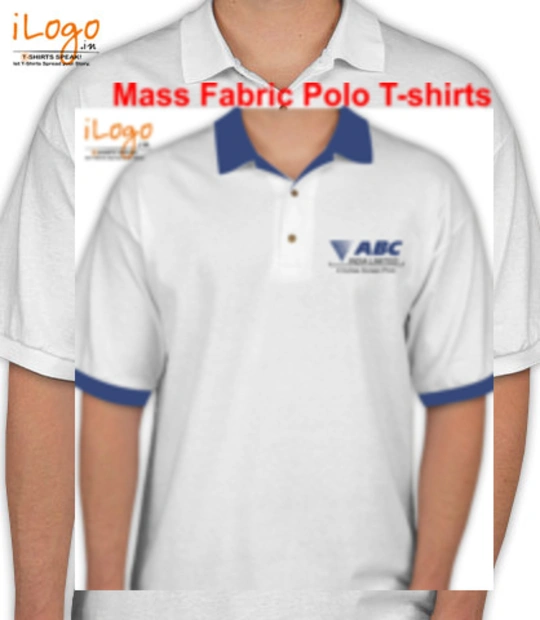 T shirts abcil T-Shirt