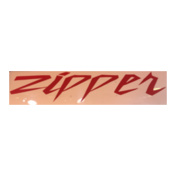 Zipper-Logo-