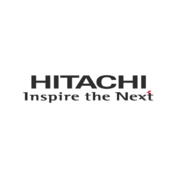 Hitachi-Logo-