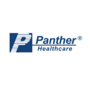 Panther-Logo-