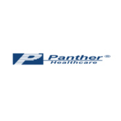 Panther-Logo-