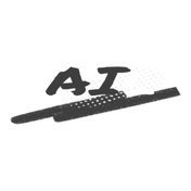 retail--