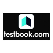 testbook--