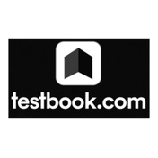 testbook--