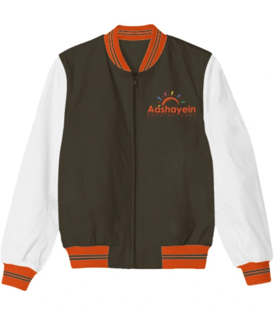 ashayein-- - jacket