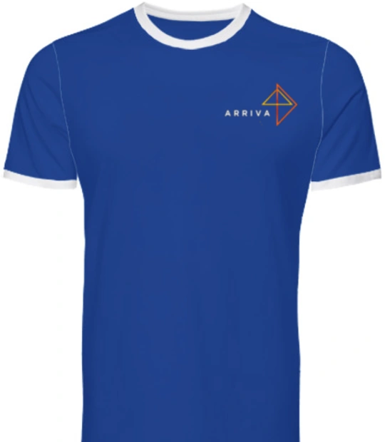 Create From Scratch: Men's T-Shirts arriva-- T-Shirt