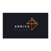 arriva--