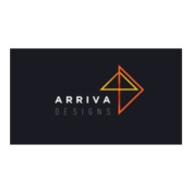 arriva--