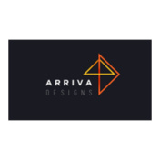 arriva--