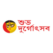 durgapooja--