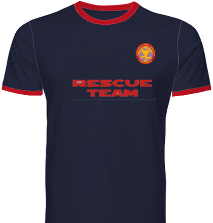  animal-shelter-- T-Shirt