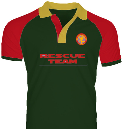 animal-shelter-- T-Shirt