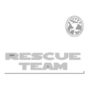 animal-shelter--