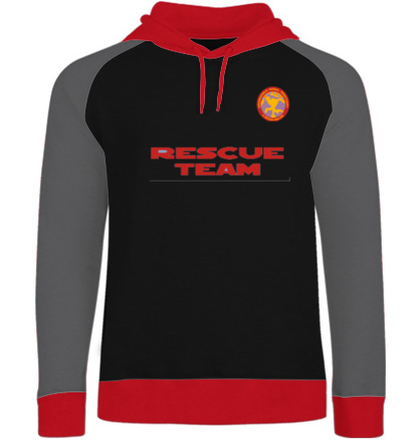  animal-shelter-- T-Shirt