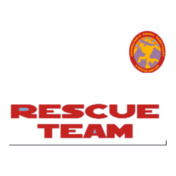 animal-shelter--