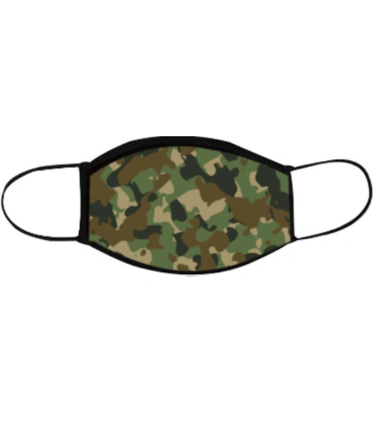 T shirts camouflageRK T-Shirt