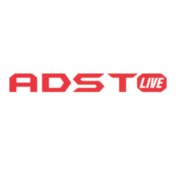 ADST-Logo-