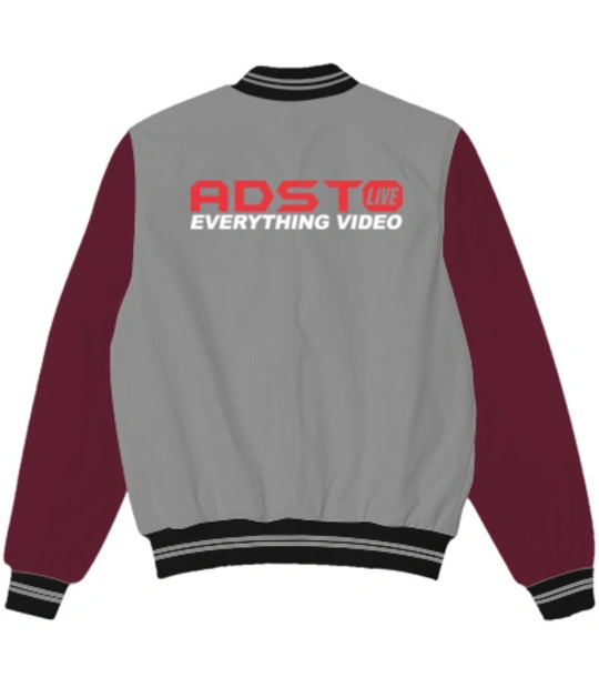 ADST-Logo-
