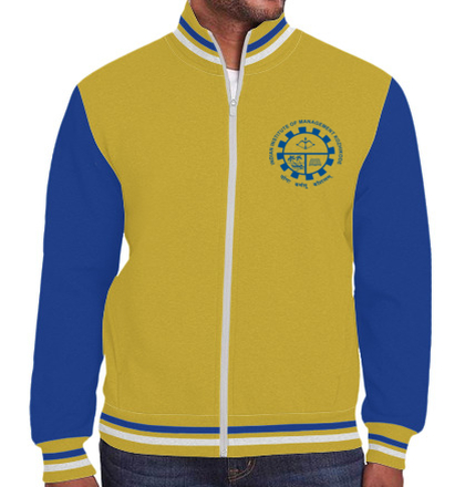  iim-Kokhikode T-Shirt