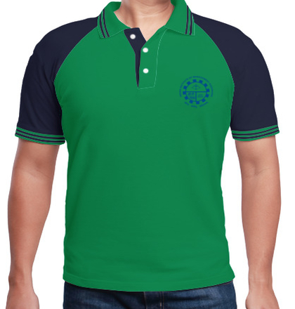  iim-Kokhikode T-Shirt