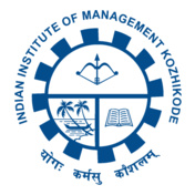 iim-Kokhikode