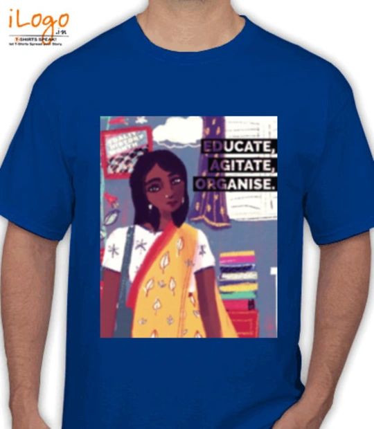 T shirts Advaark T-Shirt