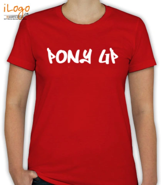 T shirts pugraffred T-Shirt