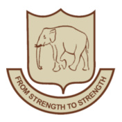 welham-boys-school-class-of--reunion-polo-tshirt