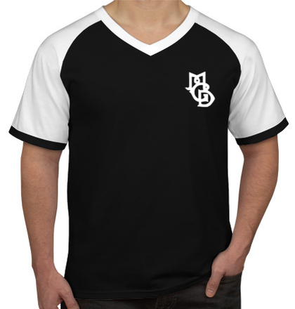  MAHARANI GAYATRI DEVI SCHOOL CLASS OF  REUNION TSHIRT T-Shirt