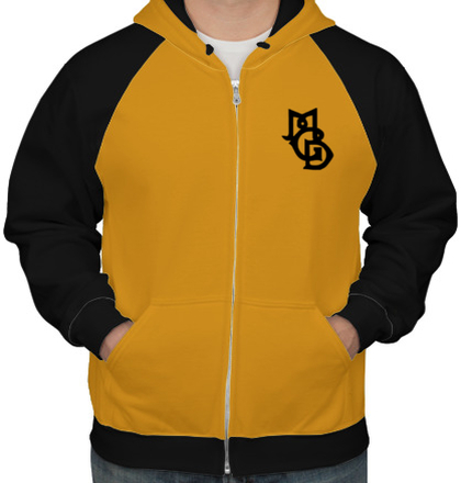  maharani-gayatri-devi-school-class-of--reunion-hoodie T-Shirt