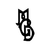 maharani-gayatri-devi-school-class-of--reunion-hoodie