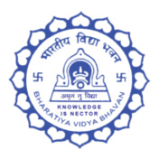bharatiya-vidya-bhawan-class-of--reunion-polo