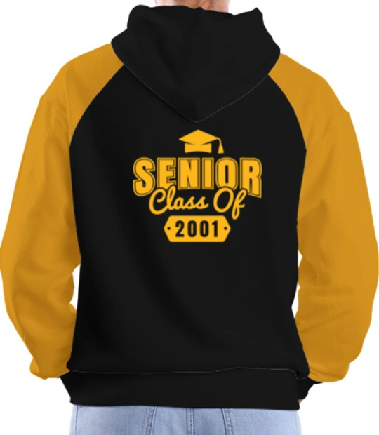 montfort-anglo-indian-higher-secondary-class-of--reunion-hoodie