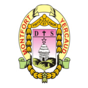 montfort-anglo-indian-higher-secondary-class-of--reunion-hoodie