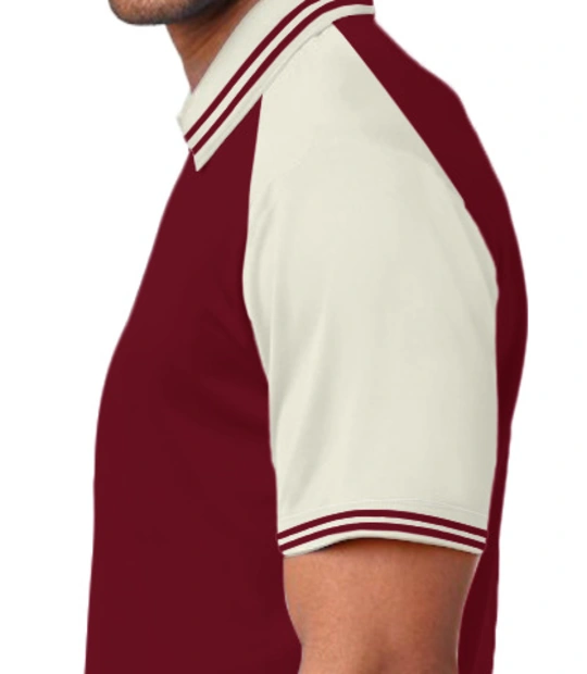 montfort-anglo-indian-higher-secondary-class-of--reunion-polo Left sleeve